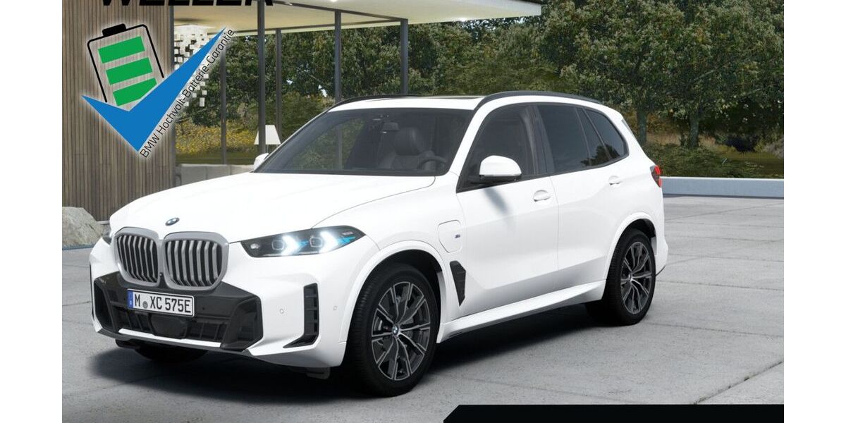 BMW X5 12.341 km 78.600 &euro; Osnabrück 49084
