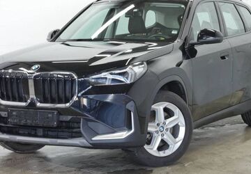 BMW X1 13.600 km 37.777 &euro; Melle 49324