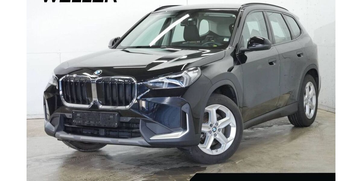 BMW X1 13.600 km 37.777 &euro; Melle 49324