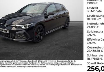 VW Golf 65.802 km 27.774 &euro; Osnabrück 49078