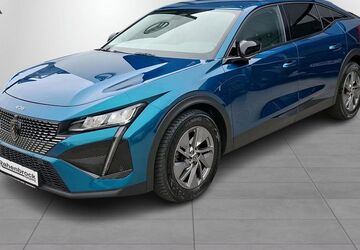 Peugeot 408 40.342 km 22.490 &euro; Osnabrück 49082