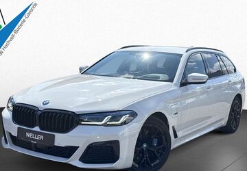 BMW 530 121.300 km 33.750 &euro; Ibbenbüren 49479