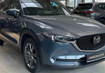 Mazda CX-5 68.779 km 26.950 &euro; Damme 49401