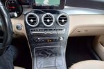 Mercedes-Benz GLC 220 d 4Matic 168.500 km 20.900 &euro; Bramsche 49565