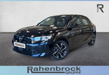 Opel Corsa 2.995 km 18.190 &euro; Osnabrück 49090