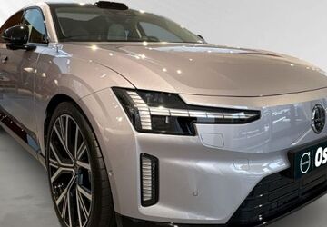 Volvo ES90 2.000 km 79.770 &euro; Osnabrück 49090