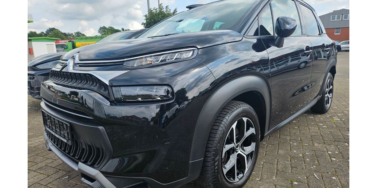 Citroen C3 31.790 km 16.990 &euro; Recke 49509