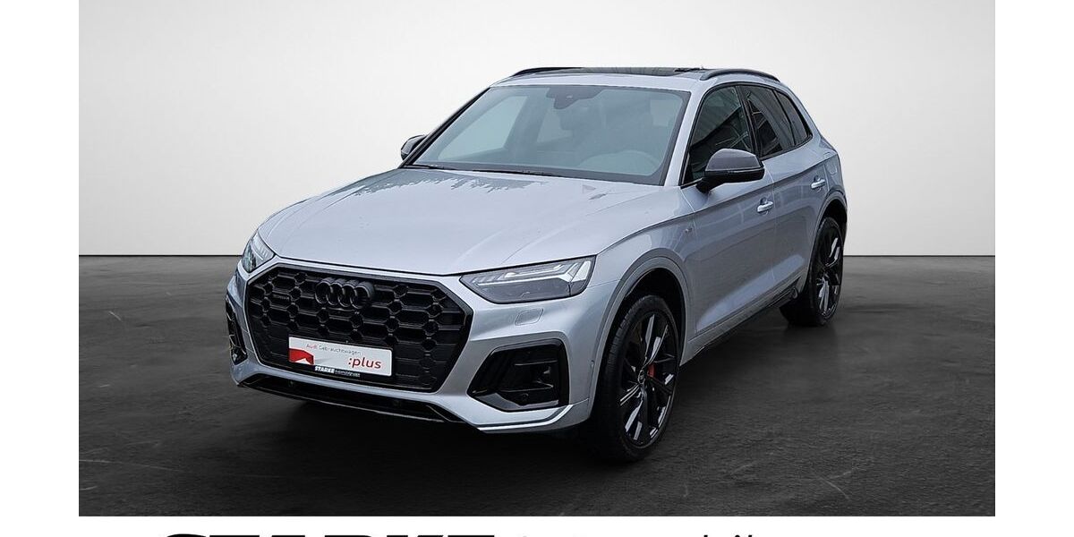 Audi Q5 16.827 km 54.890 &euro; Osnabrück 49080