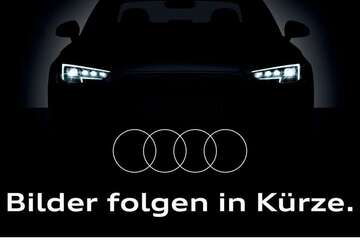 Audi A8 65.802 km 61.930 &euro; Osnabrück 49080
