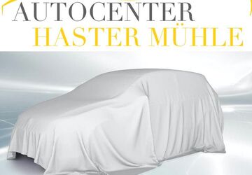 Opel Corsa 143.000 km 4.790 &euro; Osnabrück 49090