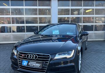 Audi A7 298.000 km 10.899 &euro; Osnabrück 49090