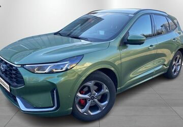 Ford Kuga 26.712 km 33.990 &euro; Osnabrück 49082