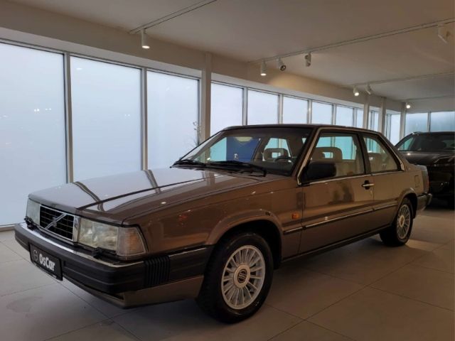 Volvo 780 137.971 km 34.770 &euro; Osnabrück 49090