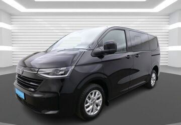 VW T7 Caravelle 25.000 km 51.900 &euro; Osnabrück 49084