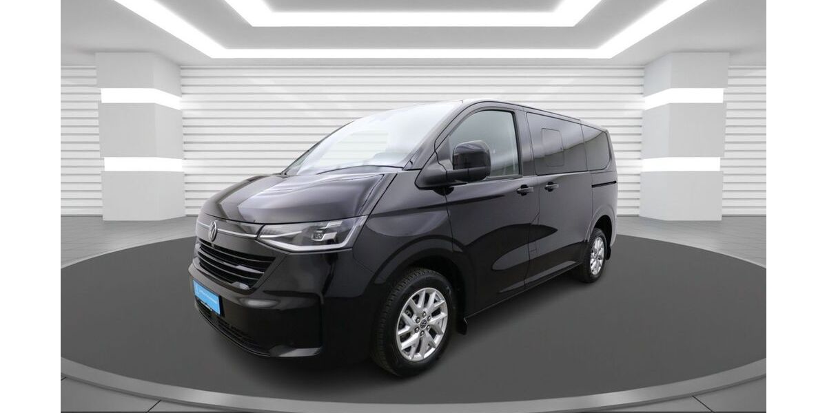 VW T7 Caravelle 25.000 km 51.900 &euro; Osnabrück 49084