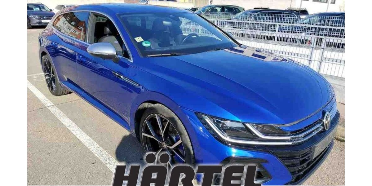 VW Arteon 78.500 km 31.600 &euro; Osnabrück 49084