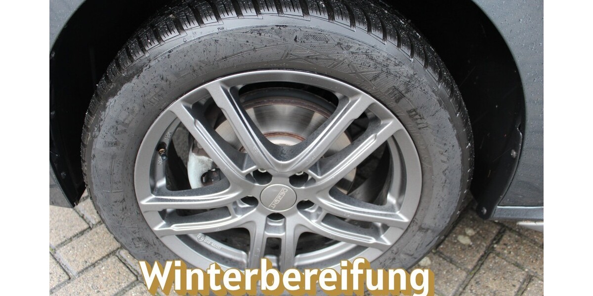 Skoda Kamiq 27.000 km 19.500 &euro; Georgsmarienhütte 49124