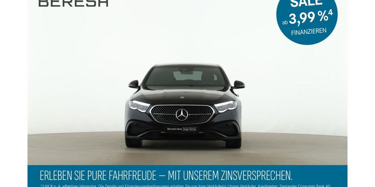 Mercedes-Benz E 200 21.228 km 52.680 &euro; Osnabrück 49078