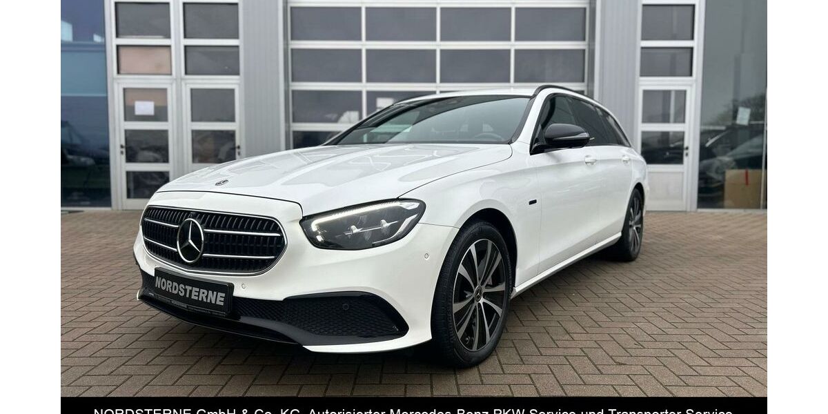Mercedes-Benz E 300 131.145 km 28.890 &euro; Neuenkirchen OT Lintern 49586