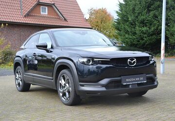 Mazda MX-30 67.902 km 16.550 &euro; Damme 49401