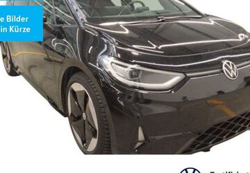 VW ID.3 19.500 km 43.800 &euro; Osnabrück 49084
