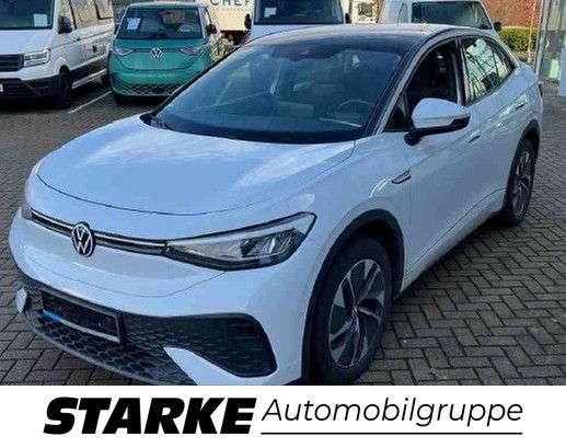 VW ID.5 37.782 km 27.430 &euro; Versmold 33775