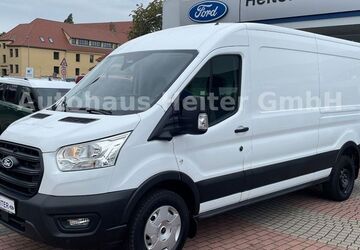 Ford Transit 35.420 km 27.950 &euro; Osnabrück 49090