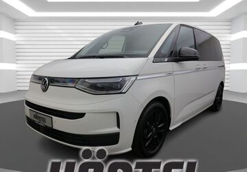 VW T7 Multivan 2.000 km 84.700 &euro; Osnabrück 49084