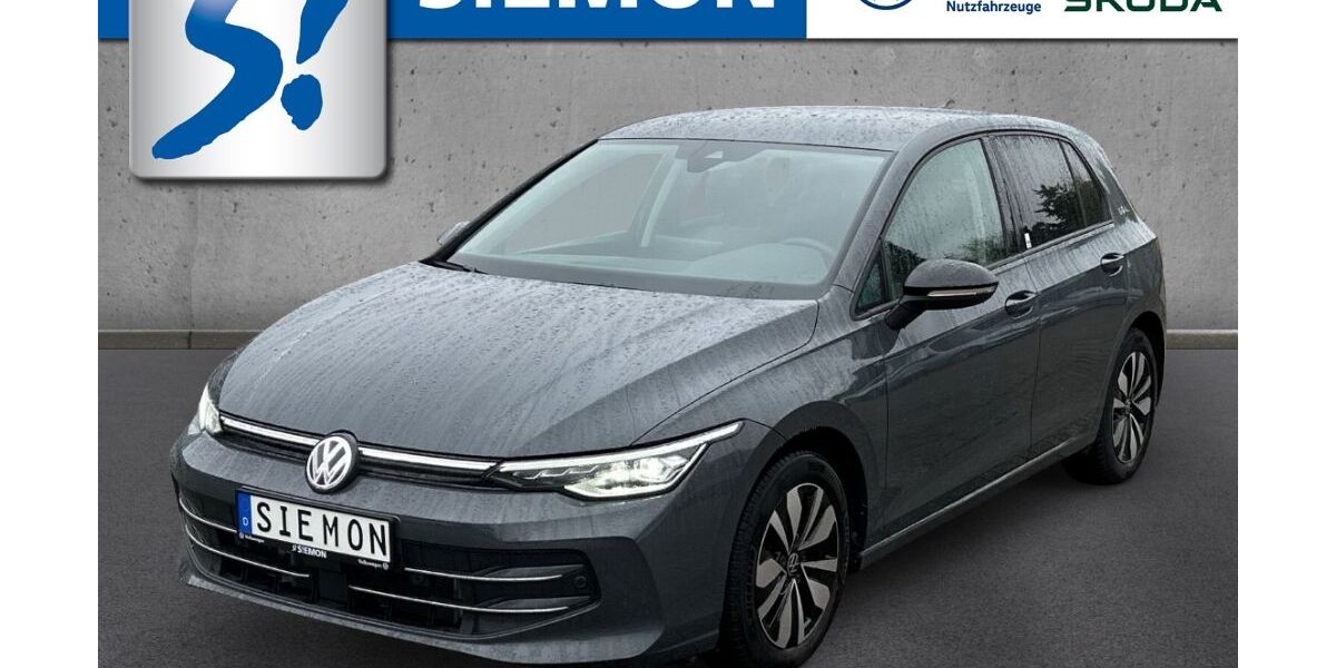 VW Golf 27.026 km 26.930 &euro; Lengerich 49525