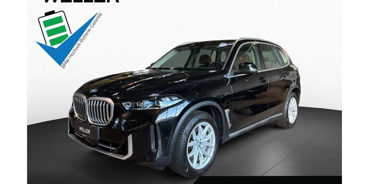 BMW X5 13.900 km 72.950 &euro; Osnabrück 49084