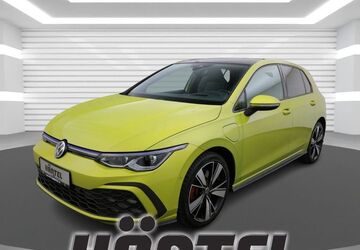 VW Golf 70.700 km 24.800 &euro; Osnabrück 49084