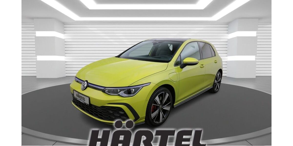 VW Golf 70.700 km 24.800 &euro; Osnabrück 49084