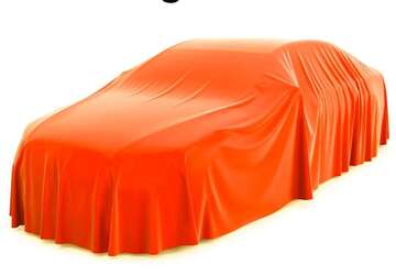 Skoda Superb 80.014 km 23.830 &euro; Ibbenbüren 49477