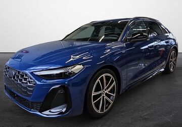 Audi A5 5.000 km 70.890 &euro; Osnabrück 49080