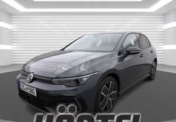VW Golf 18.500 km 35.300 &euro; Osnabrück 49084