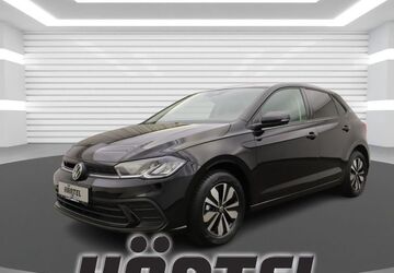 VW Polo 7.500 km 29.055 &euro; Osnabrück 49084