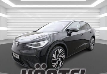 VW ID.5 11.000 km 66.100 &euro; Osnabrück 49084