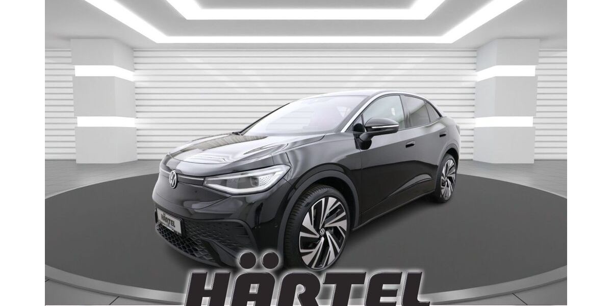 VW ID.5 11.000 km 66.100 &euro; Osnabrück 49084