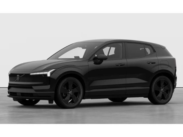 Volvo EX30 2.630 km 42.970 &euro; Osnabrück 49090