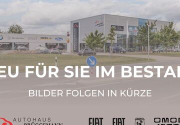 Fiat 500 13.033 km 13.990 &euro; Osnabrück 49078