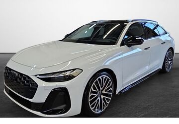 Audi A5 5.000 km 73.990 &euro; Osnabrück 49080