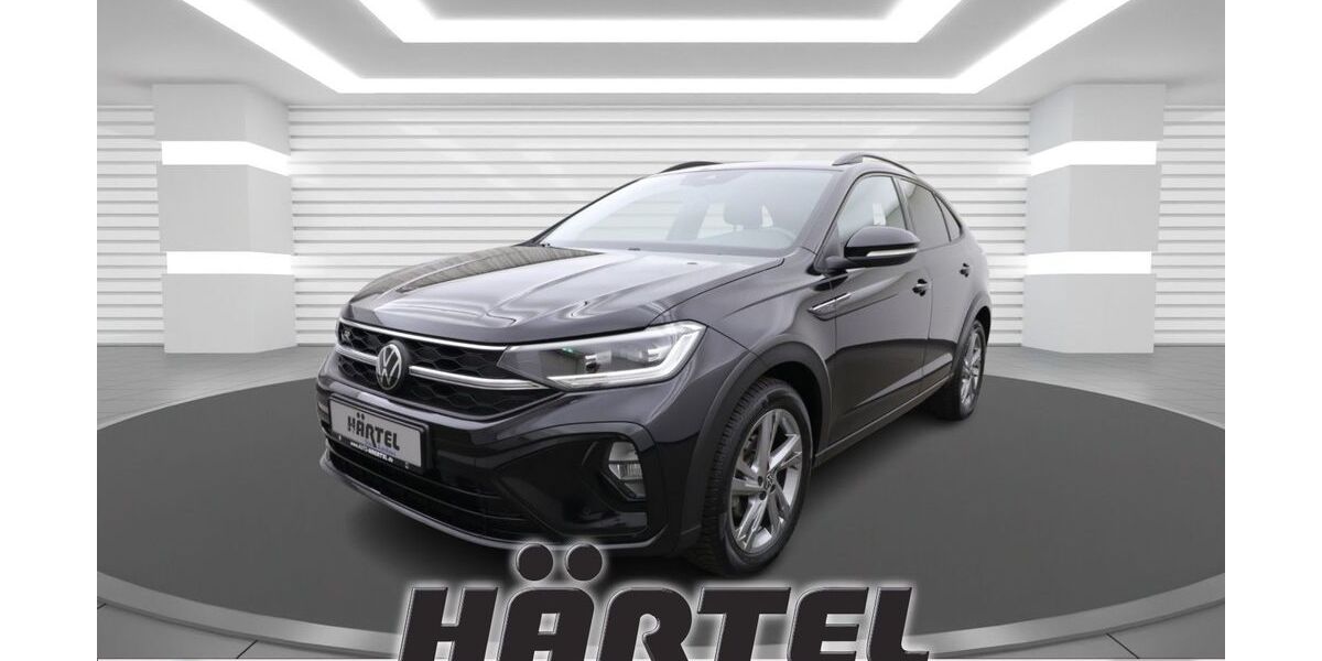 VW Taigo 51.300 km 19.400 &euro; Osnabrück 49084