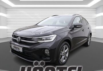 VW Taigo 51.300 km 19.700 &euro; Osnabrück 49084