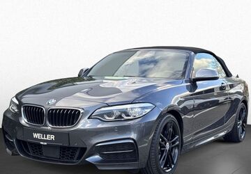 BMW Andere 100.000 km 31.990 &euro; Melle 49324