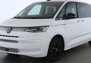 VW T7 Multivan 21.700 km 57.800 &euro; Osnabrück 49084