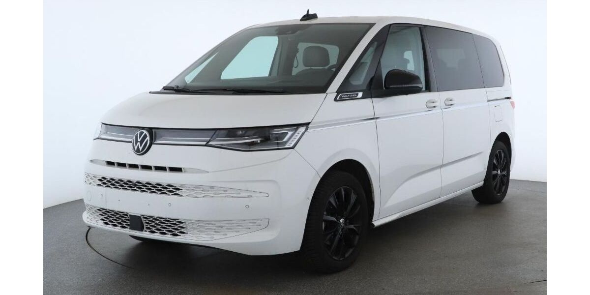 VW T7 Multivan 21.700 km 57.800 &euro; Osnabrück 49084