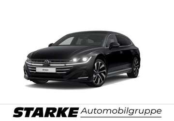 VW Arteon 44.533 km 34.930 &euro; Ibbenbüren 49477