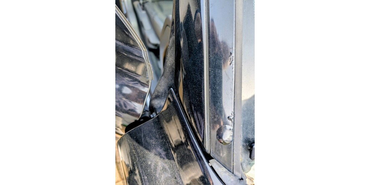 Volvo V70 400.500 km 1.600 &euro; Bissendorf 49143