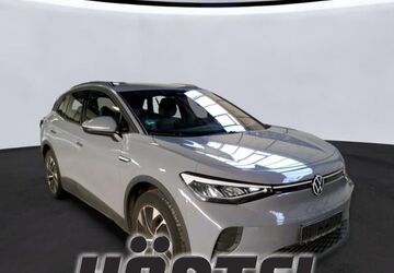 VW ID.4 76.800 km 19.800 &euro; Osnabrück 49084