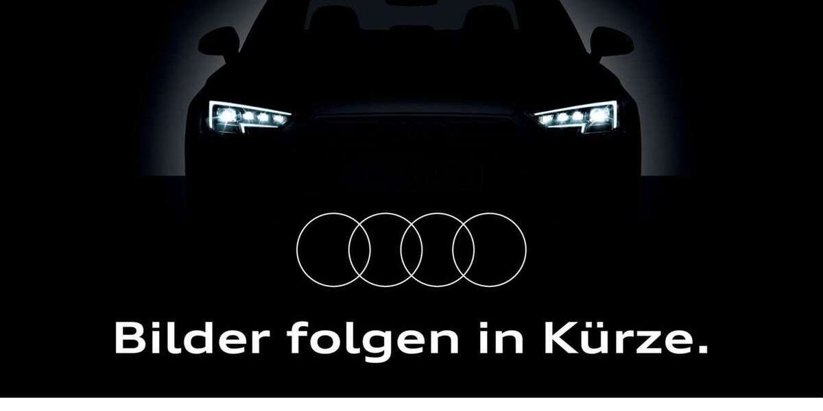 Audi e-tron 50.968 km 40.930 &euro; Osnabrück 49080
